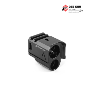 417 COMPENSATOR GEN 5® COMPATIBLE